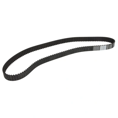 Imagen de CONTITECH CT1163 Correa de Distribucion 139 25,4 PEUGEOT: 208 I Hatchback, 207 206+ CITROËN: C3 II, FORD: FIESTA 6
