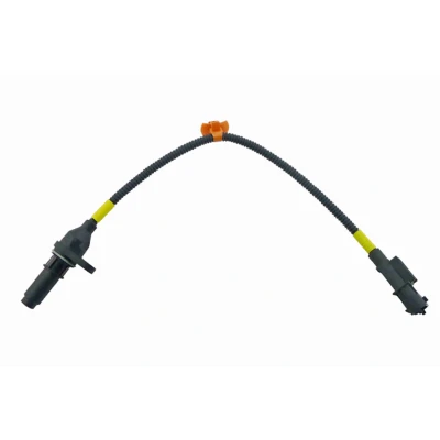 Imagen de VEMO V52 72 0473 Sensor de Cigueñal 3polos con cable HYUNDAI: Tucson