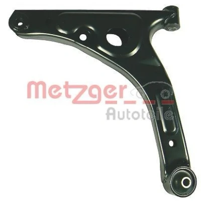 Imagen de METZGER 58037701 Barra oscilante, suspensión de ruedas FORD: Transit Mk5 Furgón, Mk6 Connect Mk1 Furgón