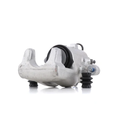 Imagen de TRW BHS999E Pinza de freno Aluminio OPEL: Zafira B