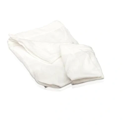 Imagen de Gre FSK10 Prefiltro Ajustable para Skimmer de Piscina, 10 Unidades