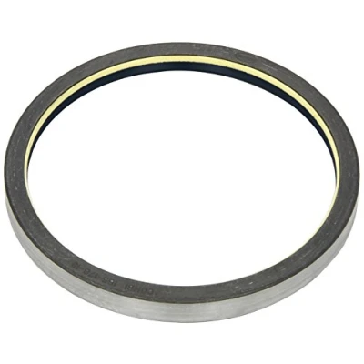 Imagen de CORTECO 12001924B Anillo obturador NBR (caucho nitril butadieno)