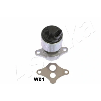Imagen de Válvula EGR ASHIKA 150 0W W01