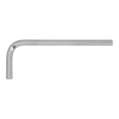 Imagen de KS TOOLS 964.0303 Atornillador acodado Hexágono interior 63, 20 3,0