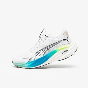 Imagen de Zapatillas de running Magnify NITRO™ 3 para hombre