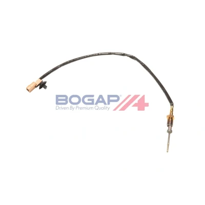 Imagen de BOGAP G6120116 Sensores