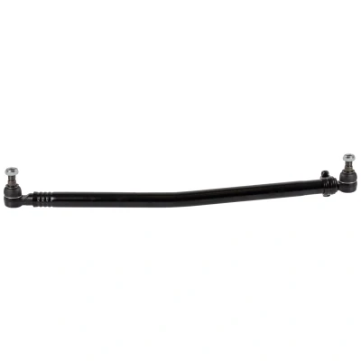Imagen de febi BILSTEIN 35172 Barra de dirección Eje delantero con tuerca Plus MAN: M 2000 L
