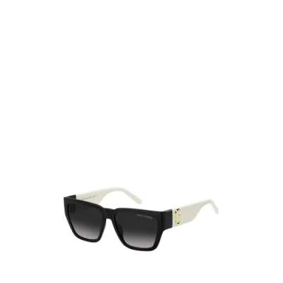 Imagen de Marc JACOBS 646/S Gafas, 80S, 57 para Mujer