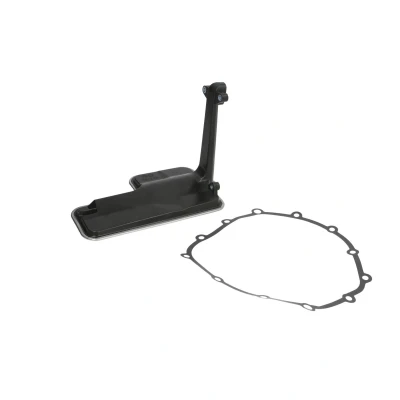 Imagen de VAICO V10 3024 Kit filtro hidrtáulico, caja automática con junta AUDI: A7 Sportback, A5 B8 Coupé, Sportback