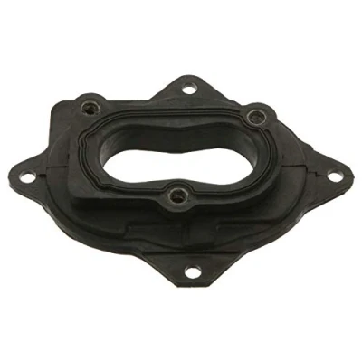 Imagen de FEBI BILSTEIN 03390 Brida, carburador SEAT: TOLEDO 1