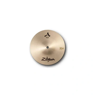 Imagen de Zildjian A Series 8&quot; Splash Cymbal