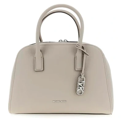 Imagen de Michael Kors Ashton ZIP Bolso de mano, Mujer, Talla: One Size, Light sand