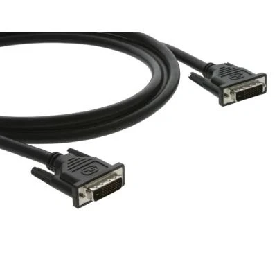 Imagen de Kramer Electronics Dvi Copper Cable Cables