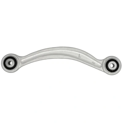 Imagen de FAG 821 1317 10 Barra oscilante, suspensión de ruedas con apoyo caucho Brazo oscilante transversal Aluminio MERCEDES BENZ: Clase C Sedán, GLK