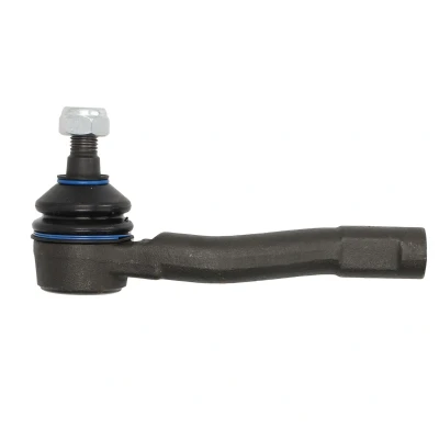 Imagen de MEYLE 29 16 020 0008 Rótula de dirección M14x1,5 ORIGINAL Quality Eje delantero, izquierda CHEVROLET: Lacetti Hatchback