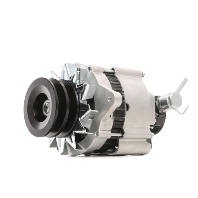 Imagen de AS PL A2013 Alternador 24V 35A NISSAN: Patrol Hardtop, 3/1 SUV, 3/2 SUV
