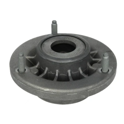 Imagen de SACHS 802 519 Copela de amortiguador Eje trasero izquierda, trasero, derecha BMW: 5 Berlina