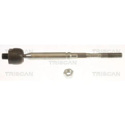Imagen de TRISCAN 8500 14224 Rotula Axial de Direccion M12x1,25/M14x1,5 239 NISSAN: MICRA 5