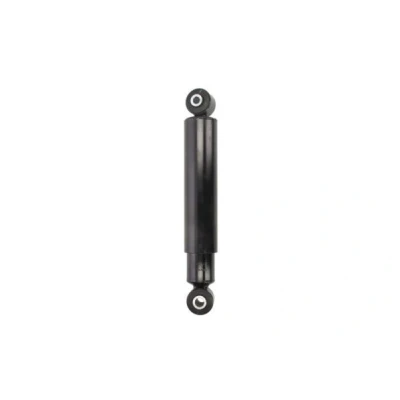 Imagen de Magnum Technology M0105 amortiguador Eje trasero Presión de aceite Columna Anillo superior