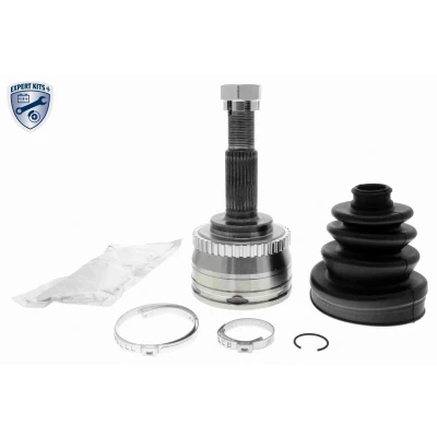 Imagen de ACKOJA A38 0040 Junta Homocinética lado de rueda NISSAN: Primera Berlina