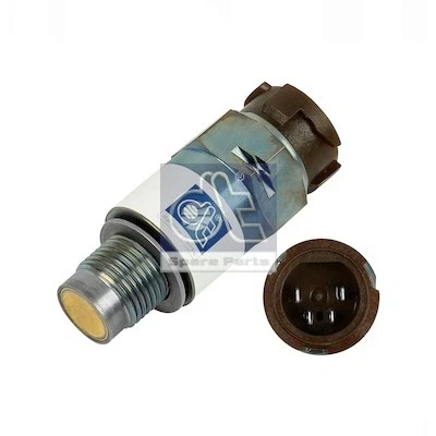 Imagen de Sensor, velocidad DT 3.37113