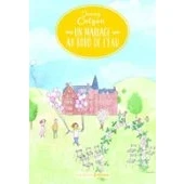 Imagen de Un Mariage Au Bord De Leau (ebook)
