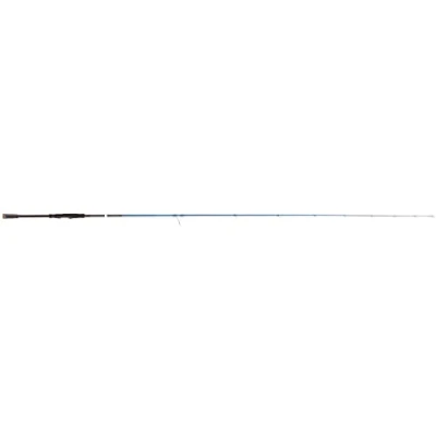Imagen de Savage Gear SGS2 jerkbait 2,13m 10 35gr (1 pieza) Caña
