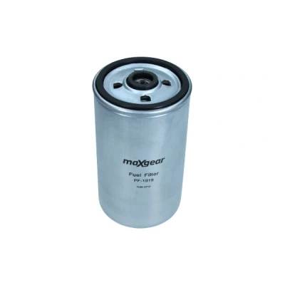Imagen de MAXGEAR 26 2255 Filtro Combustible enroscable MAN: F 2000, G 90