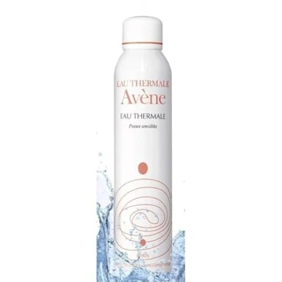 Imagen de Avene Agua Termal 300 Ml