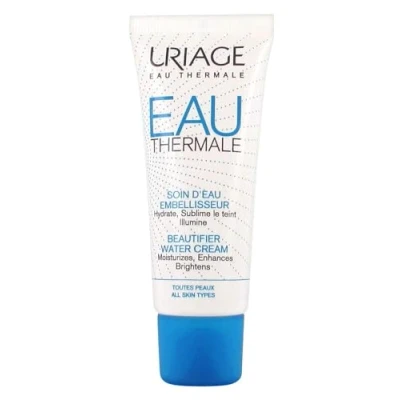 Imagen de Uriage Eau Thermal Beaute D&#039;Eau 40Ml 40 ml