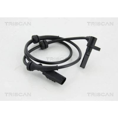 Imagen de TRISCAN 8180 15309 Sensor de ABS 2 810 38 FIAT: Punto II Hatchback