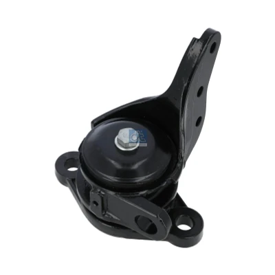 Imagen de DT Spare Parts 6.28509 Soporte de motor derecha 106