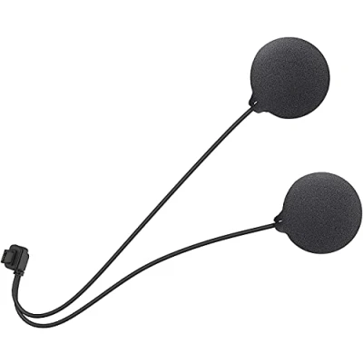 Imagen de Sena SC A0323 Altavoz delgado para Bluetooth 30k