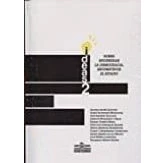 Imagen de Sobre regenerar la democracia, reconstruir el estado: 2 (IDEAS)