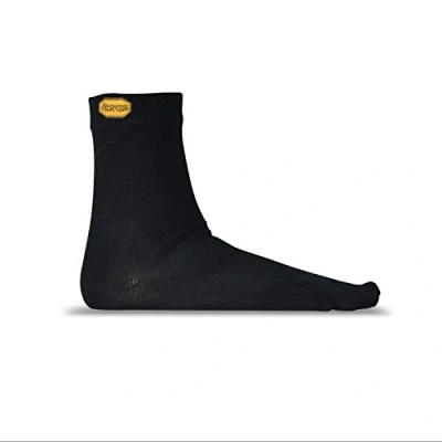 Imagen de Vibram Fivefingers Wool Blend Crew
