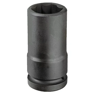 Imagen de Facom NMB.33 VASO 1P LARGO IMPACTO 6C 33 MM