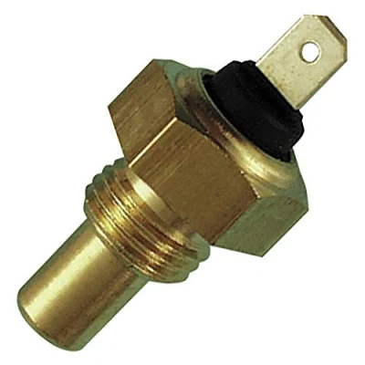 Imagen de FAE 31460 Sensor de Temperatura del Refrigerante ALFA ROMEO: 145, 146