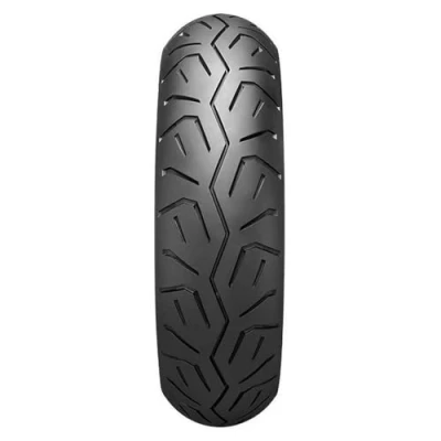 Imagen de Bridgestone EXEDRAMAX 110/90 R19 62H coche de turismo Neumáticos verano 6124