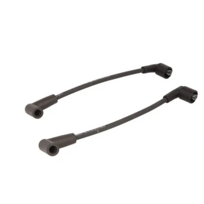 Imagen de Juego de cables encendido ENGITECH ENT910186