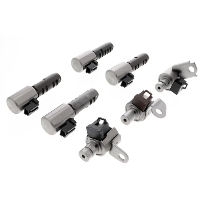 Imagen de ACKOJA A70 77 2011 Válvula de mando, transmisión automática