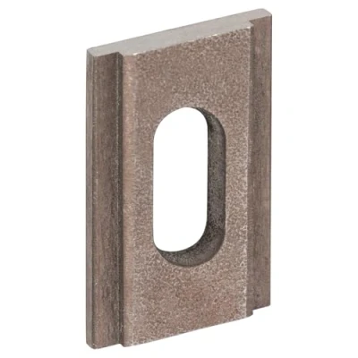 Imagen de Bosch 3 608 635 000 Cuchilla superior GSC 3,5/4,5 (pack de 1)