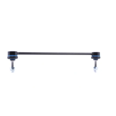 Imagen de MEYLE 11 16 060 0026 Bieleta de suspensión Eje delantero, derecha, izquierda 335 M10x1,5 ORIGINAL Quality con boca para llave norauto,