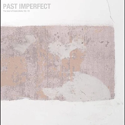Imagen de Past Imperfect The Best Of Tindersticks ’92 ’21 [Vinilo]