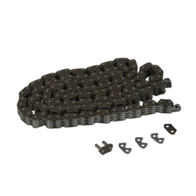 Imagen de DID SCA0412SV 132R Cadena de Distribución