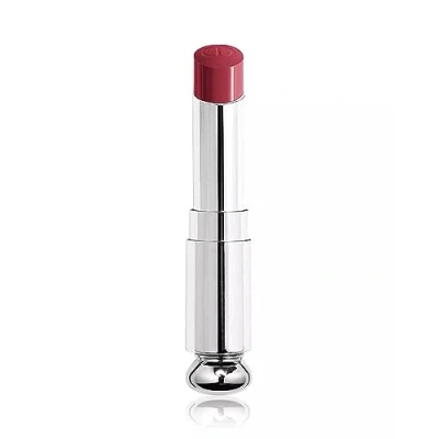 Imagen de Maquillaje de la marca Dior: barra labios, Addict Lipstick labios recarga 667