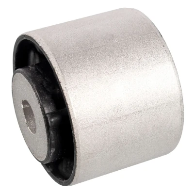 Imagen de Cojinete, diferencial FEBI BILSTEIN 171130