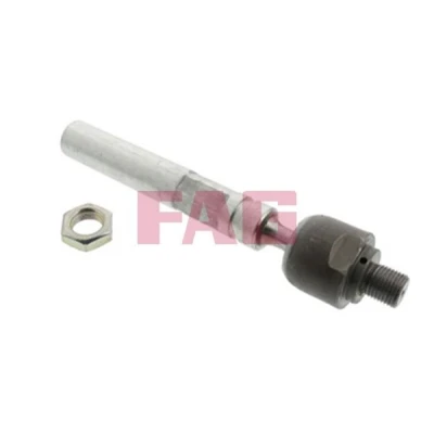 Imagen de FAG 840 0266 10 Rotula Axial de Direccion M16x1,5 A 180 CITROËN: C5 I Familiar, II Hatchback