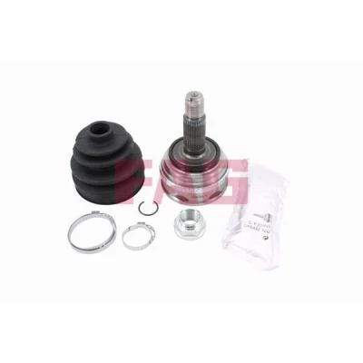 Imagen de FAG 771 0237 30 Junta Homocinética HONDA: ACCORD 5 Coupe, 5, PRELUDE 4