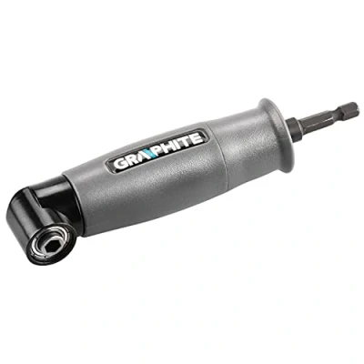 Imagen de GRAPHITE 55H931 Portapuntas