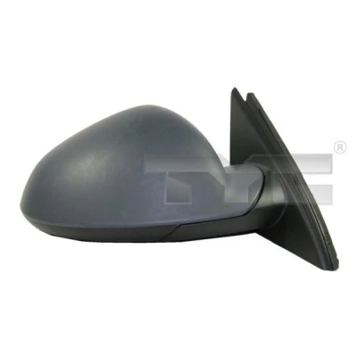 Imagen de Espejo exterior TYC 325 0112